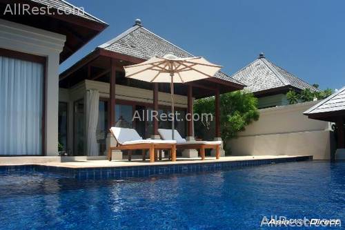 Phuket Pavilions 61